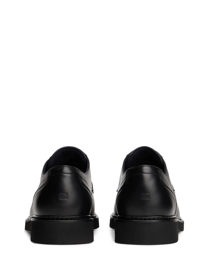 ΑΝΔΡΙΚΑ ΔΕΡΜΑΤΙΝΑ ΔΕΤΑ 3