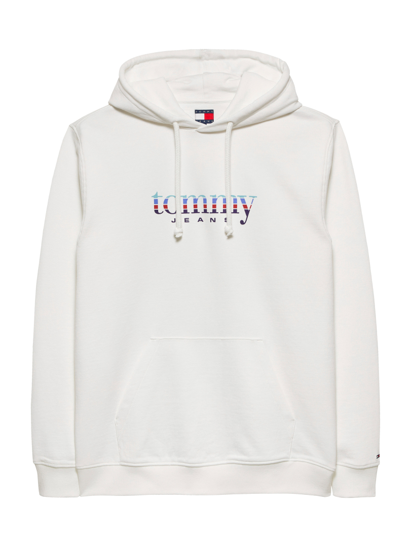 ΑΝΔΡΙΚΟ ΦΟΥΤΕΡ 0