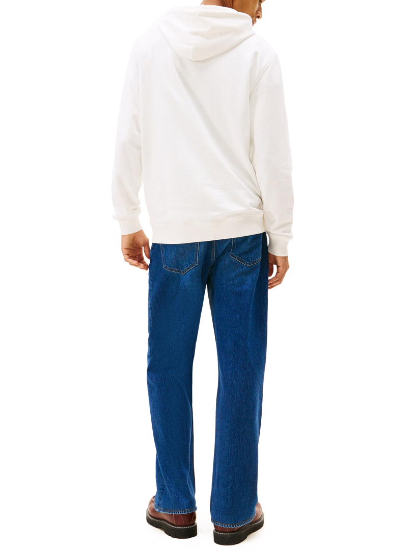 ΑΝΔΡΙΚΟ ΦΟΥΤΕΡ 2