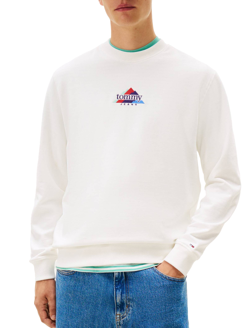 ΑΝΔΡΙΚΟ ΦΟΥΤΕΡ 1