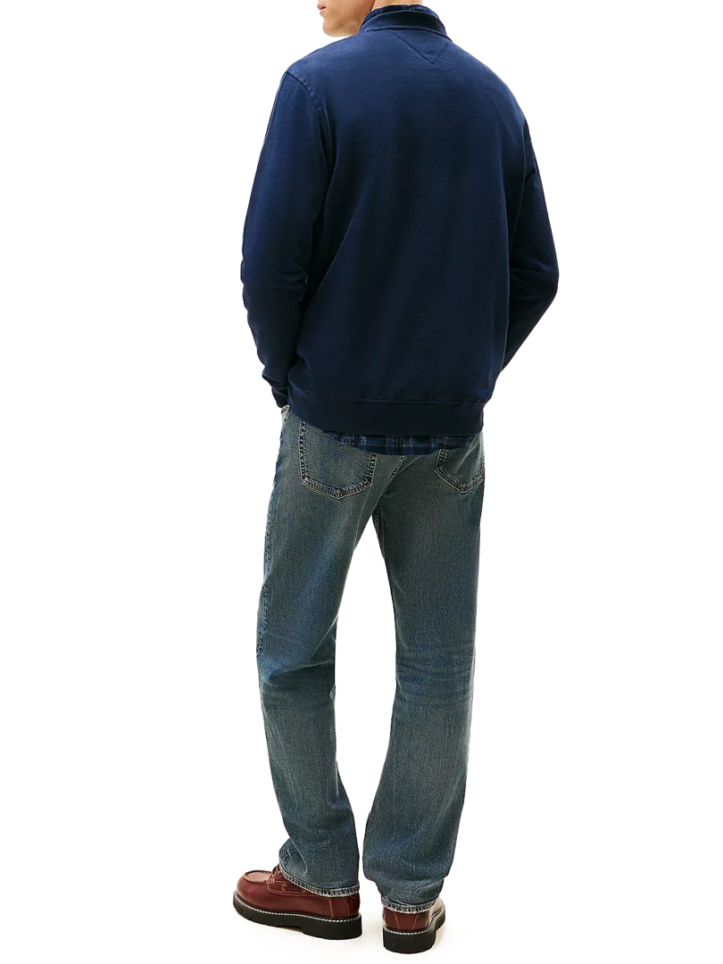 ΑΝΔΡΙΚΟ ΦΟΥΤΕΡ 2