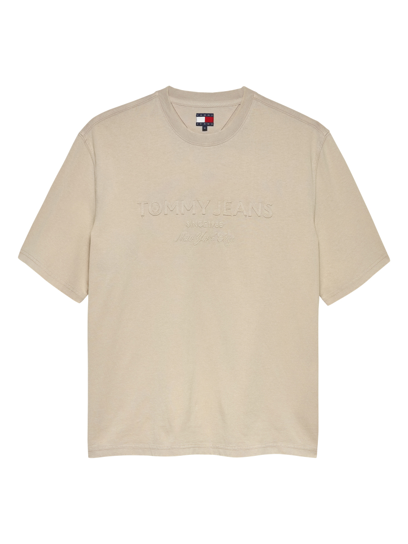 ΑΝΔΡΙΚΟ T-SHIRT 0