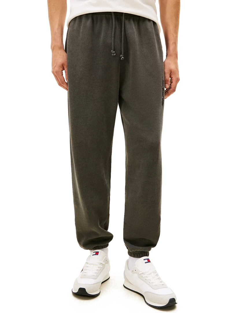 ΑΝΔΡΙΚΟ ΠΑΝΤΕΛΟΝΙ ΦΟΡΜΑΣ 1