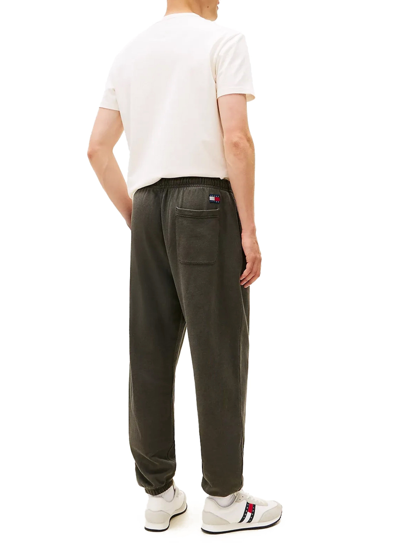 ΑΝΔΡΙΚΟ ΠΑΝΤΕΛΟΝΙ ΦΟΡΜΑΣ 2