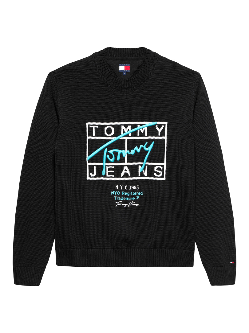 ΑΝΔΡΙΚΟ ΦΟΥΤΕΡ 1