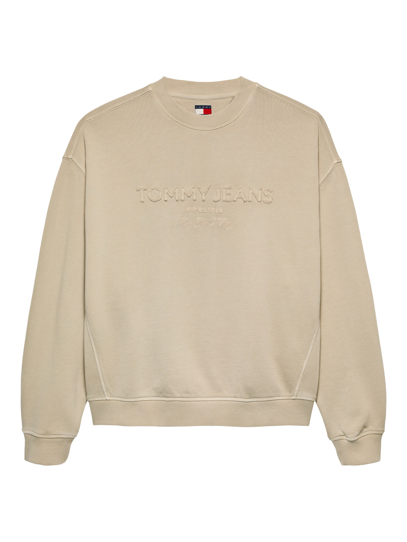 ΑΝΔΡΙΚΟ ΦΟΥΤΕΡ 0