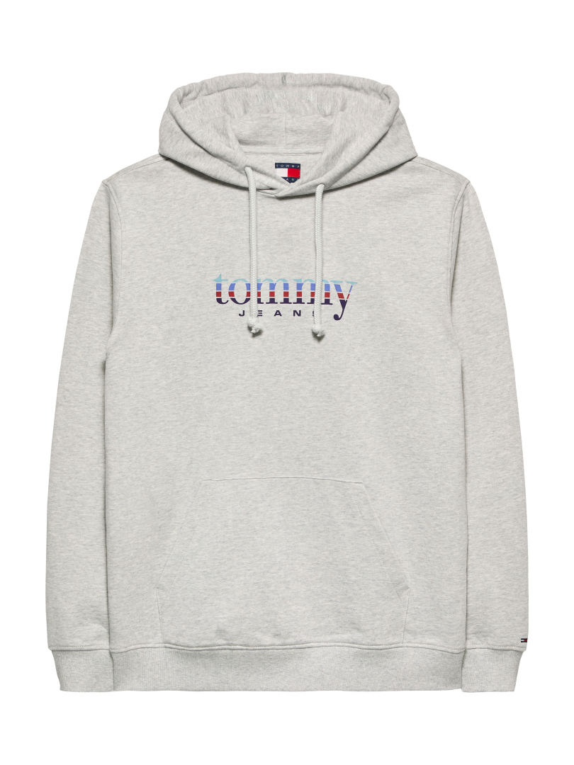 ΑΝΔΡΙΚΟ ΦΟΥΤΕΡ 0