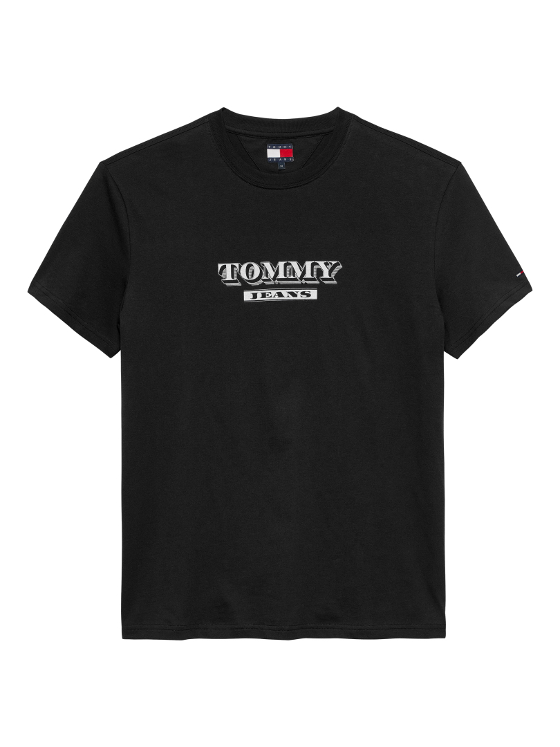 ΑΝΔΡΙΚΟ T-SHIRT 2