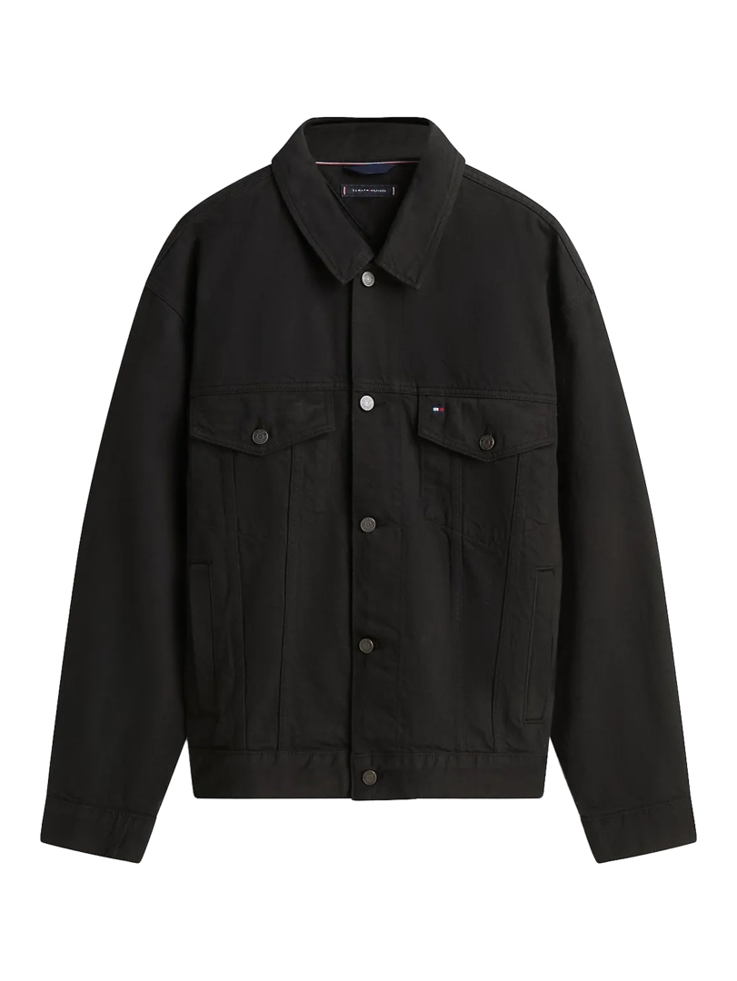 ΑΝΔΡΙΚΟ DENIM JACKET 0