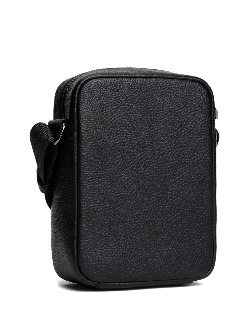 ΑΝΔΡΙΚΗ ΤΣΑΝΤΑ ΧΙΑΣΤΙ 1