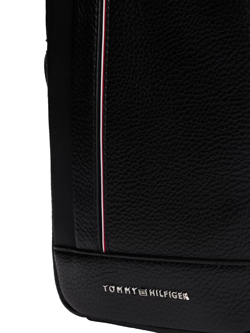 ΑΝΔΡΙΚΗ ΤΣΑΝΤΑ ΧΙΑΣΤΙ 3