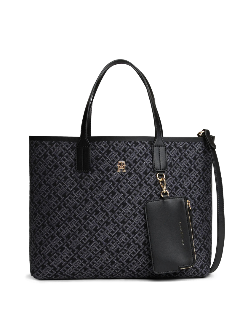 ΓΥΝΑΙΚΕΙΑ ΤΣΑΝΤΑ ΧΕΙΡΟΣ 0