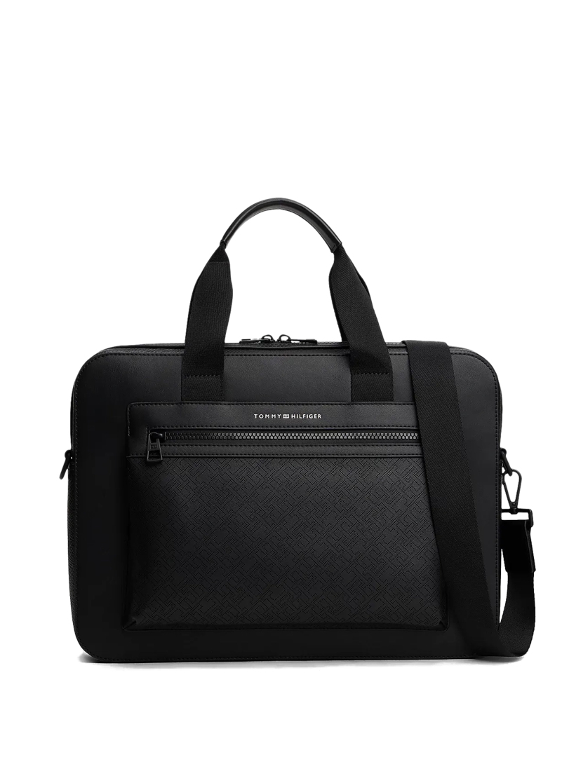 ΑΝΔΡΙΚΗ ΤΣΑΝΤΑ ΛΑΠΤΟΠ 0