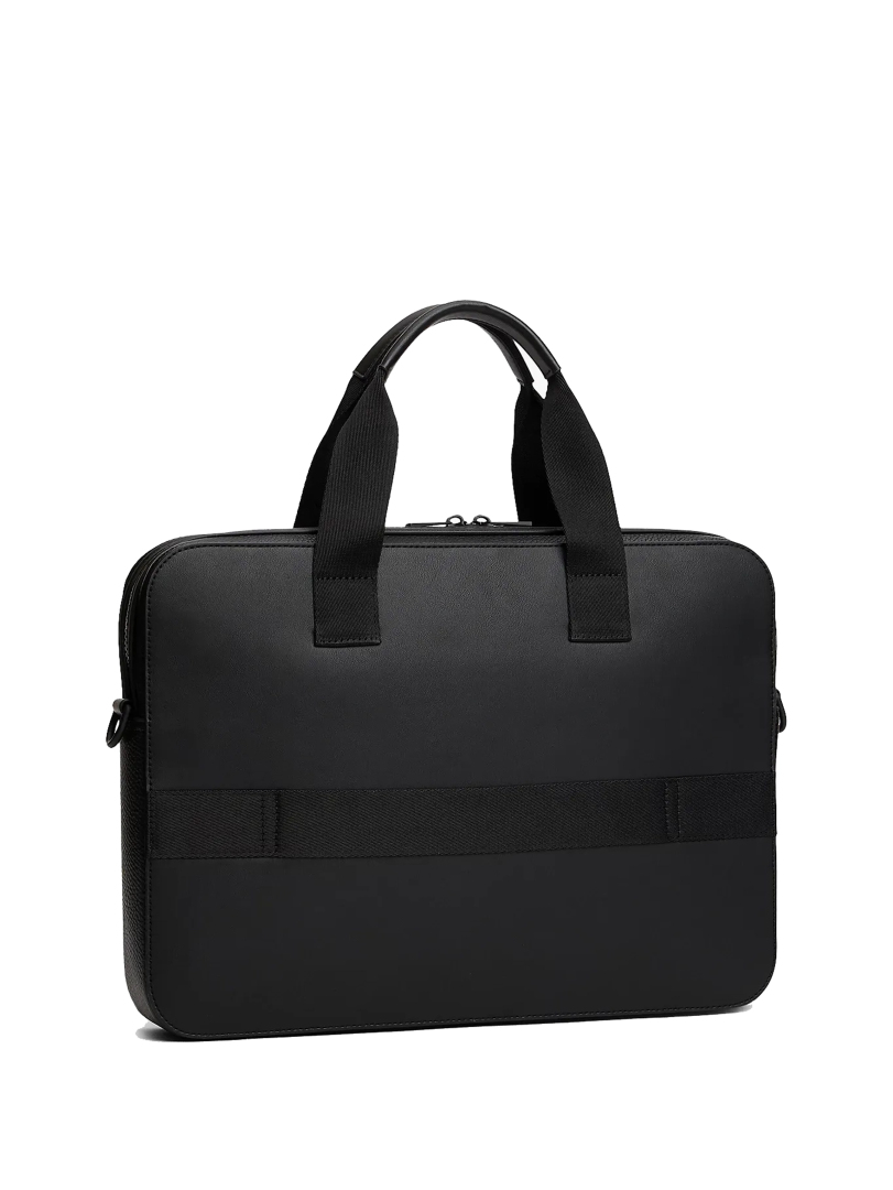 ΑΝΔΡΙΚΗ ΤΣΑΝΤΑ ΛΑΠΤΟΠ 1