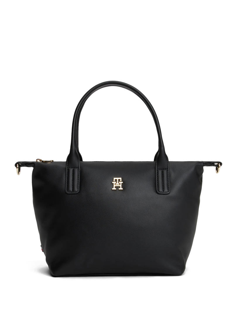 ΓΥΝΑΙΚΕΙΑ ΤΣΑΝΤΑ ΧΙΑΣΤΙ 0