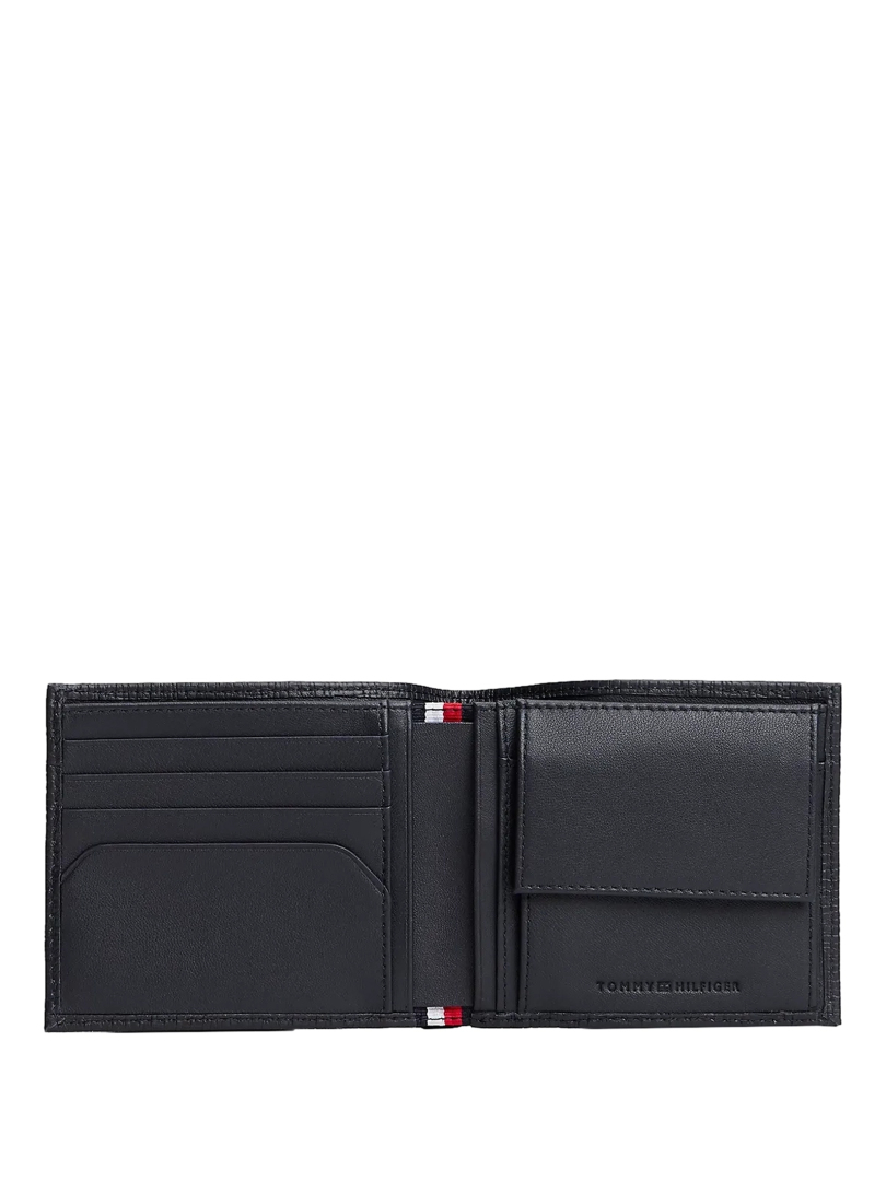 ΑΝΔΡΙΚΟ ΔΕΡΜΑΤΙΝΟ ΠΟΡΤΟΦΟΛΙ 2