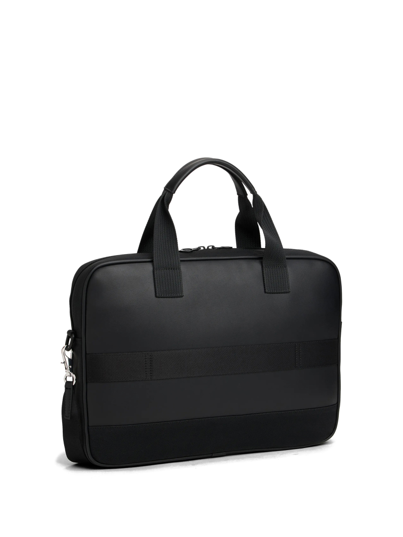 ΑΝΔΡΙΚΗ ΤΣΑΝΤΑ ΛΑΠΤΟΠ 1