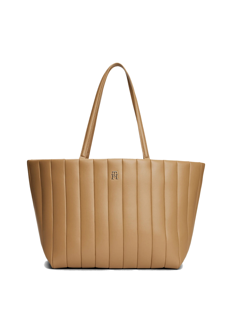 ΓΥΝΑΙΚΕΙΑ TH GRACE ΤΣΑΝΤΑ TOTE 0