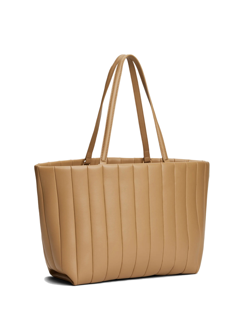 ΓΥΝΑΙΚΕΙΑ TH GRACE ΤΣΑΝΤΑ TOTE 1