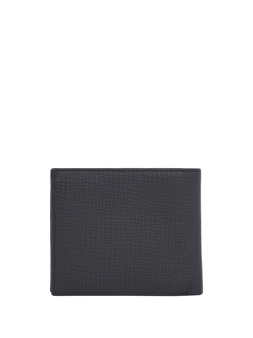 ΑΝΔΡΙΚΟ ΔΕΡΜΑΤΙΝΟ ΠΟΡΤΟΦΟΛΙ 1