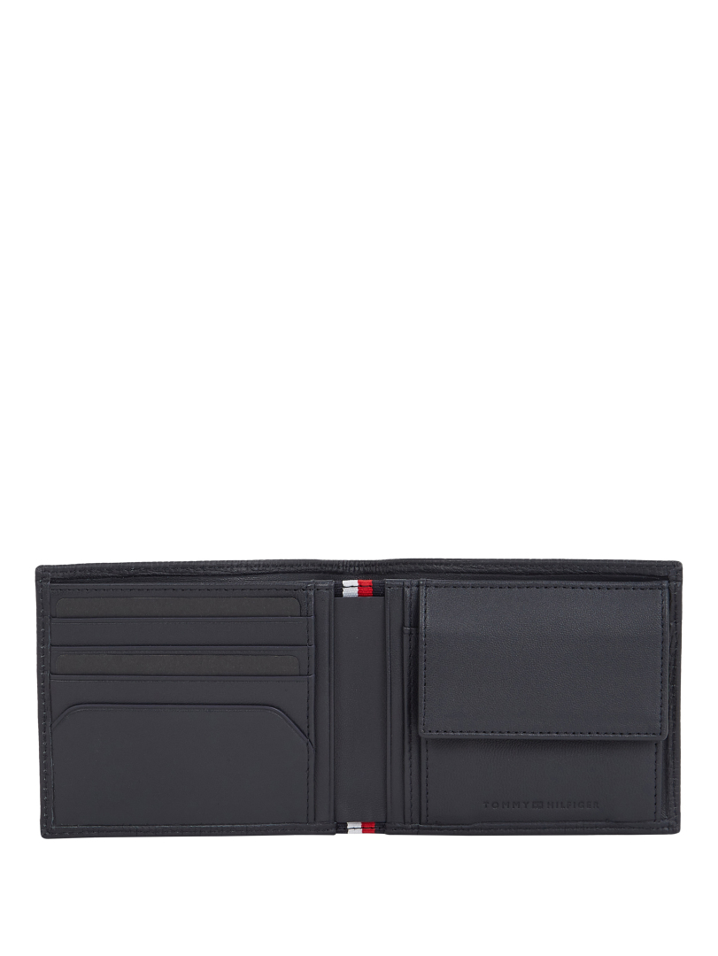 ΑΝΔΡΙΚΟ ΔΕΡΜΑΤΙΝΟ ΠΟΡΤΟΦΟΛΙ 2