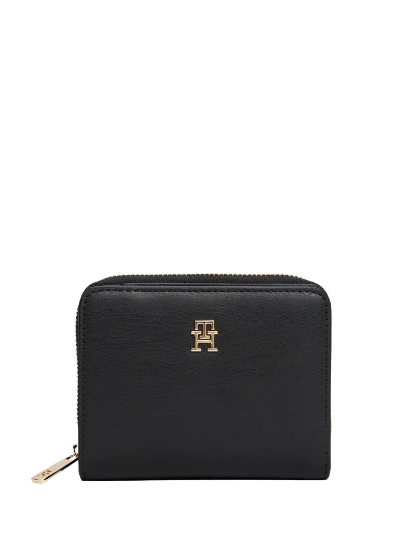 ΓΥΝΑΙΚΕΙΟ ΠΟΡΤΟΦΟΛΙ 0