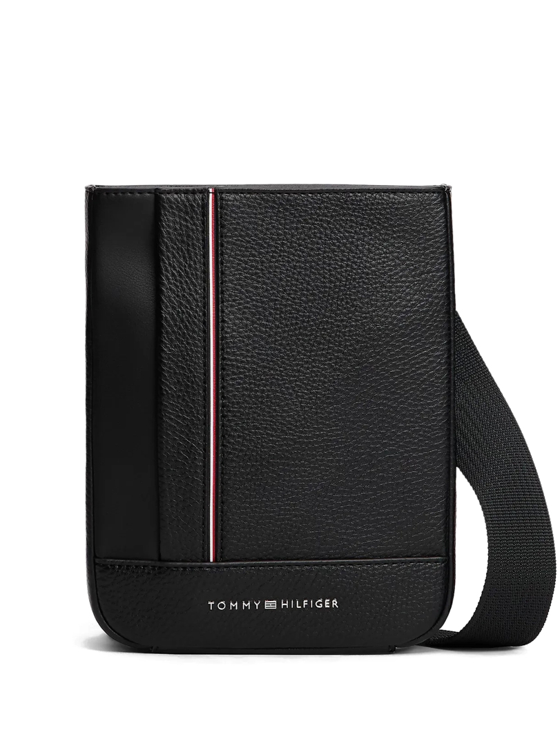 ΑΝΔΡΙΚΗ ΤΣΑΝΤΑ ΧΙΑΣΤΙ 0