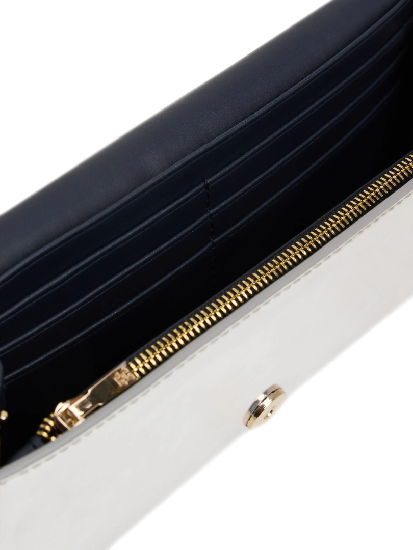 ΓΥΝΑΙΚΕΙΑ ΤΣΑΝΤΑ ΧΕΙΡΟΣ ΜΕ ΙΜΑΝΤΑ 2