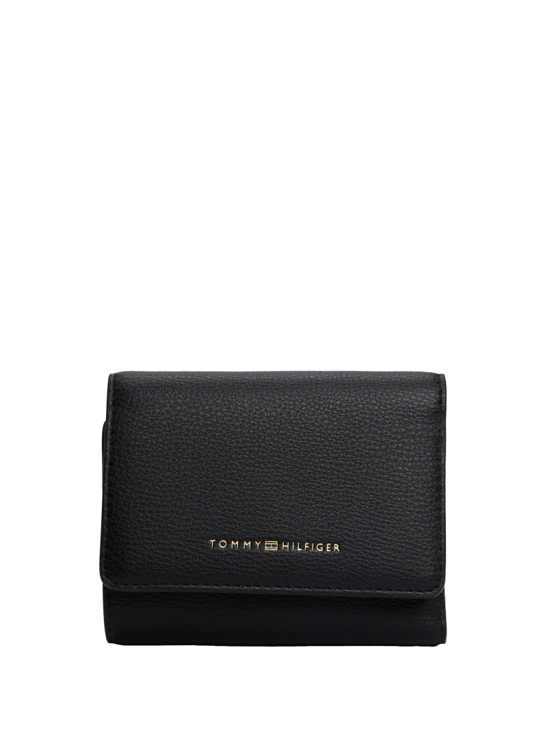 ΓΥΝΑΙΚΕΙΟ ΤΡΙΠΤΥΧΟ ΠΟΡΤΟΦΟΛΙ 0