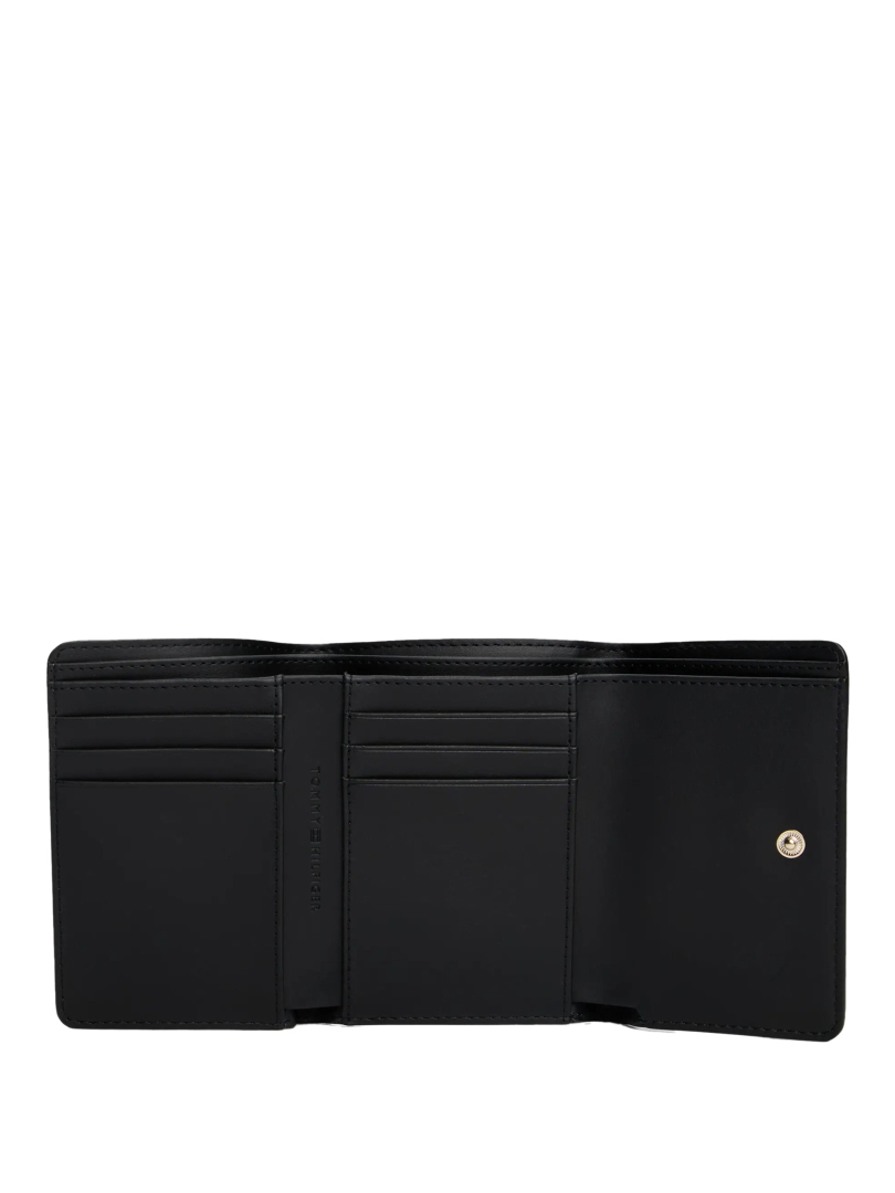 ΓΥΝΑΙΚΕΙΟ ΤΡΙΠΤΥΧΟ ΠΟΡΤΟΦΟΛΙ 2