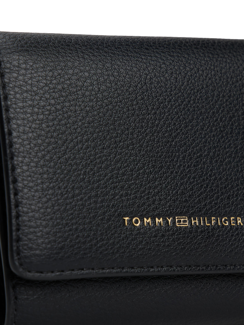 ΓΥΝΑΙΚΕΙΟ ΤΡΙΠΤΥΧΟ ΠΟΡΤΟΦΟΛΙ 3