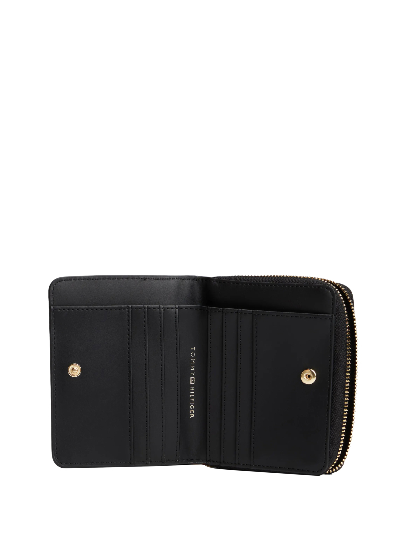 ΓΥΝΑΙΚΕΙΟ ΠΟΡΤΟΦΟΛΙ 2