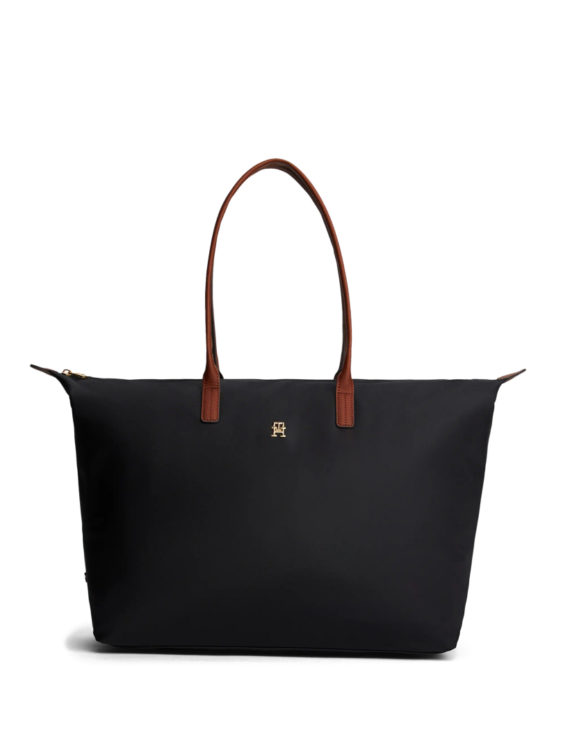 ΓΥΝΑΙΚΕΙΑ ΤΣΑΝΤΑ TOTE 0