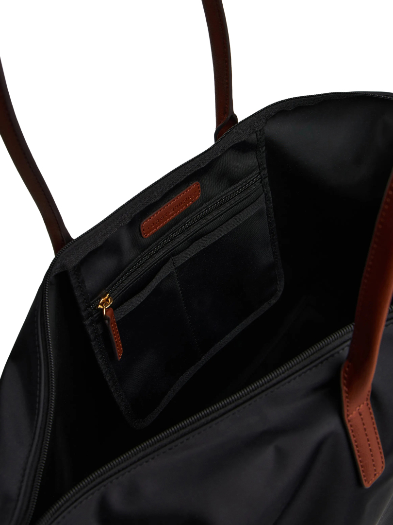 ΓΥΝΑΙΚΕΙΑ ΤΣΑΝΤΑ TOTE 2