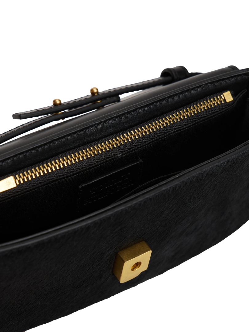 ΓΥΝΑΙΚΕΙΑ ΔΕΡΜΑΤΙΝΗ ΤΣΑΝΤΑ ΧΙΑΣΤΙ 2