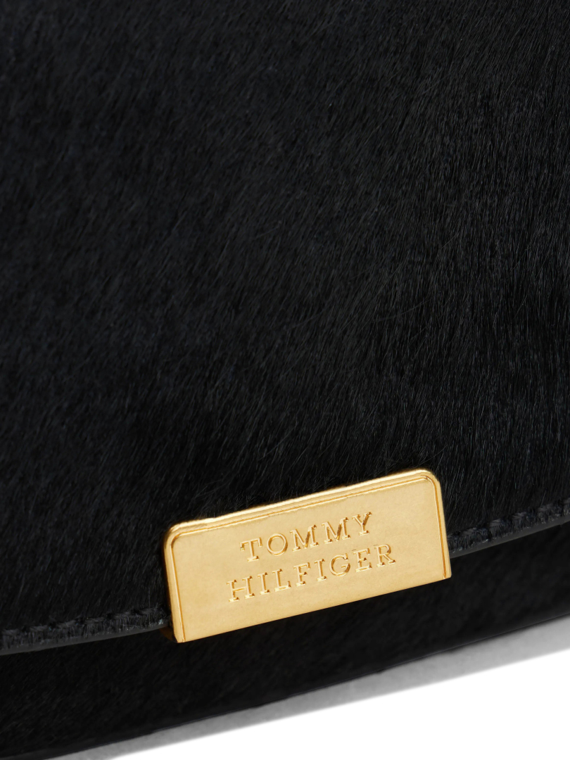 ΓΥΝΑΙΚΕΙΑ ΔΕΡΜΑΤΙΝΗ ΤΣΑΝΤΑ ΧΙΑΣΤΙ 3