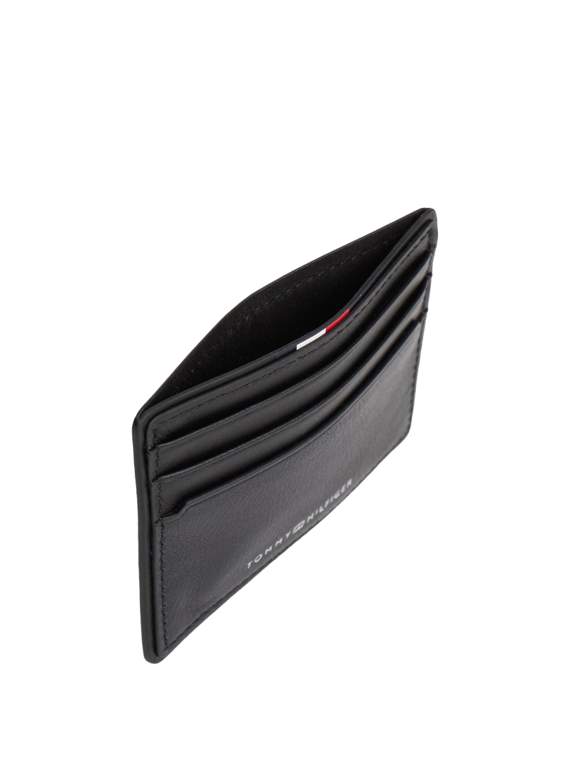 ΑΝΔΡΙΚΗ ΔΕΡΜΑΤΙΝΗ ΘΗΚΗ ΚΑΡΤΩΝ 3