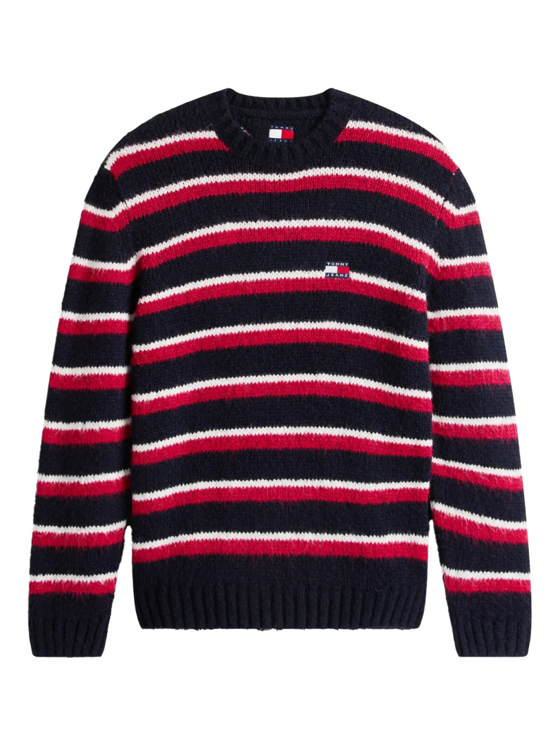 ΑΝΔΡΙΚΟ ΡΙΓΕ ΠΟΥΛΟΒΕΡ 0