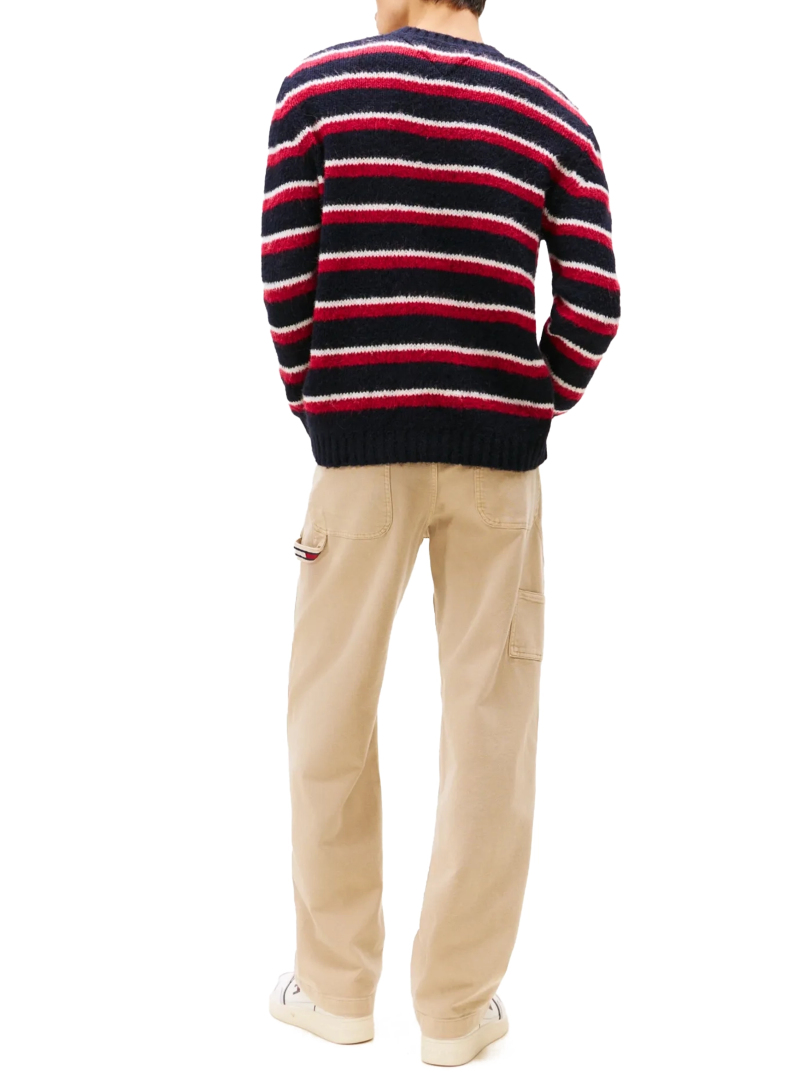 ΑΝΔΡΙΚΟ ΡΙΓΕ ΠΟΥΛΟΒΕΡ 2