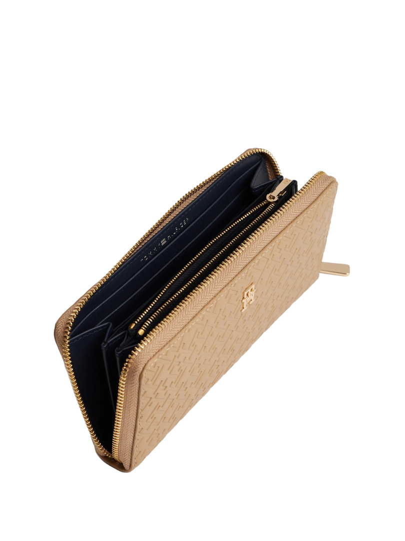 ΓΥΝΑΙΚΕΙΟ ΠΟΡΤΟΦΟΛΙ 3