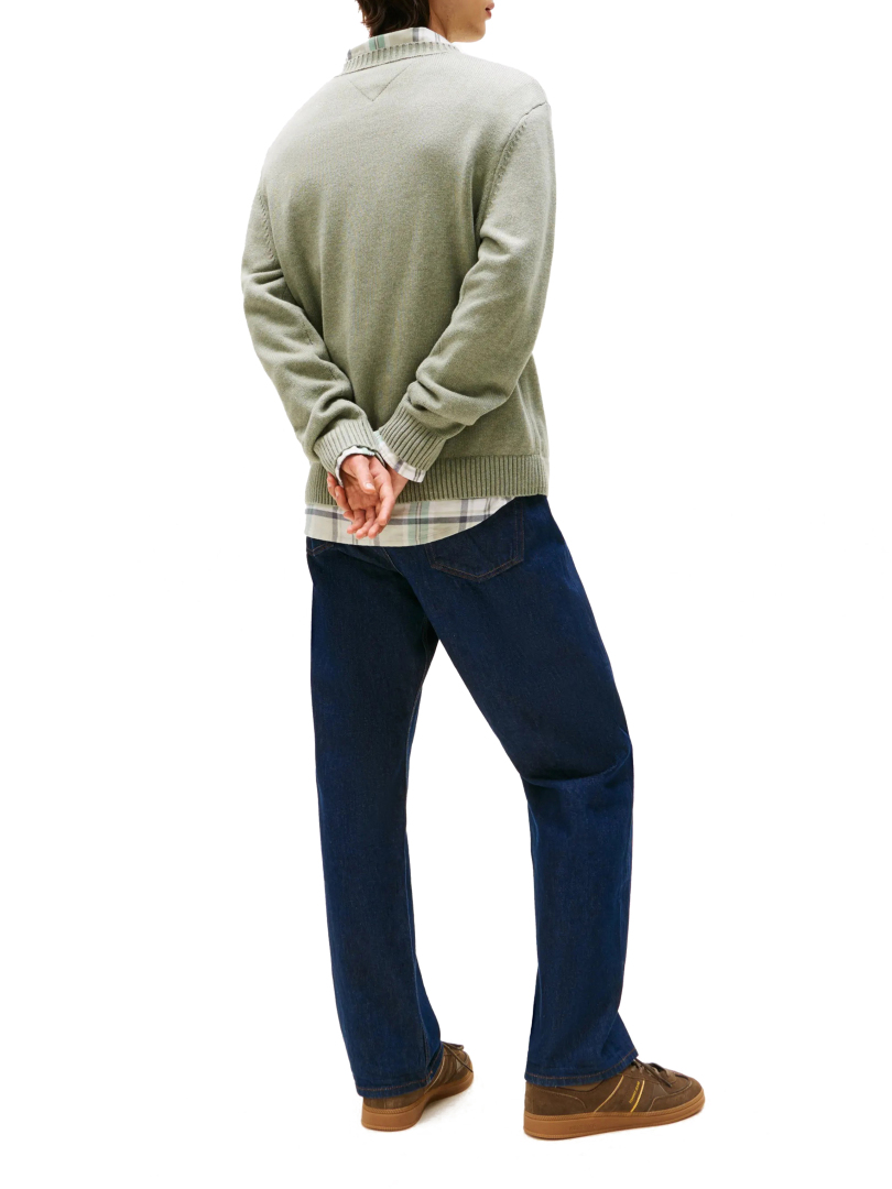 ΑΝΔΡΙΚΟ ΠΟΥΛΟΒΕΡ 2