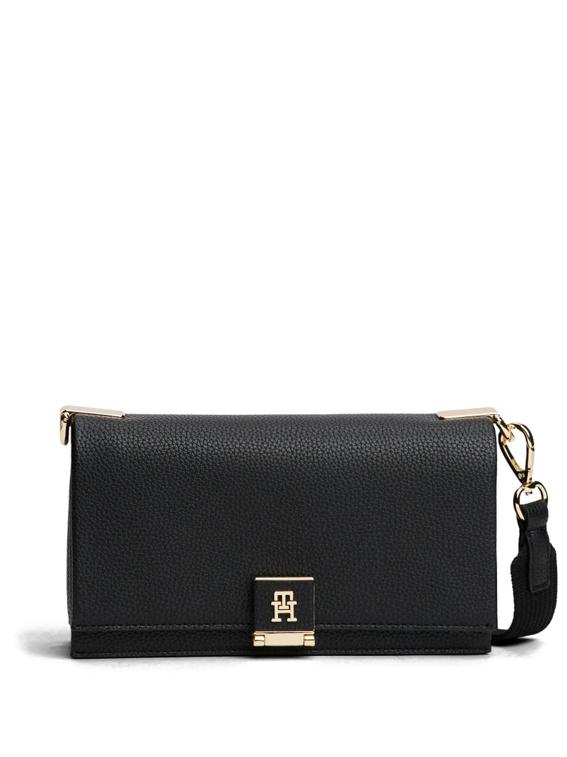 ΓΥΝΑΙΚΕΙΑ ΤΣΑΝΤΑ ΧΙΑΣΤΙ 0