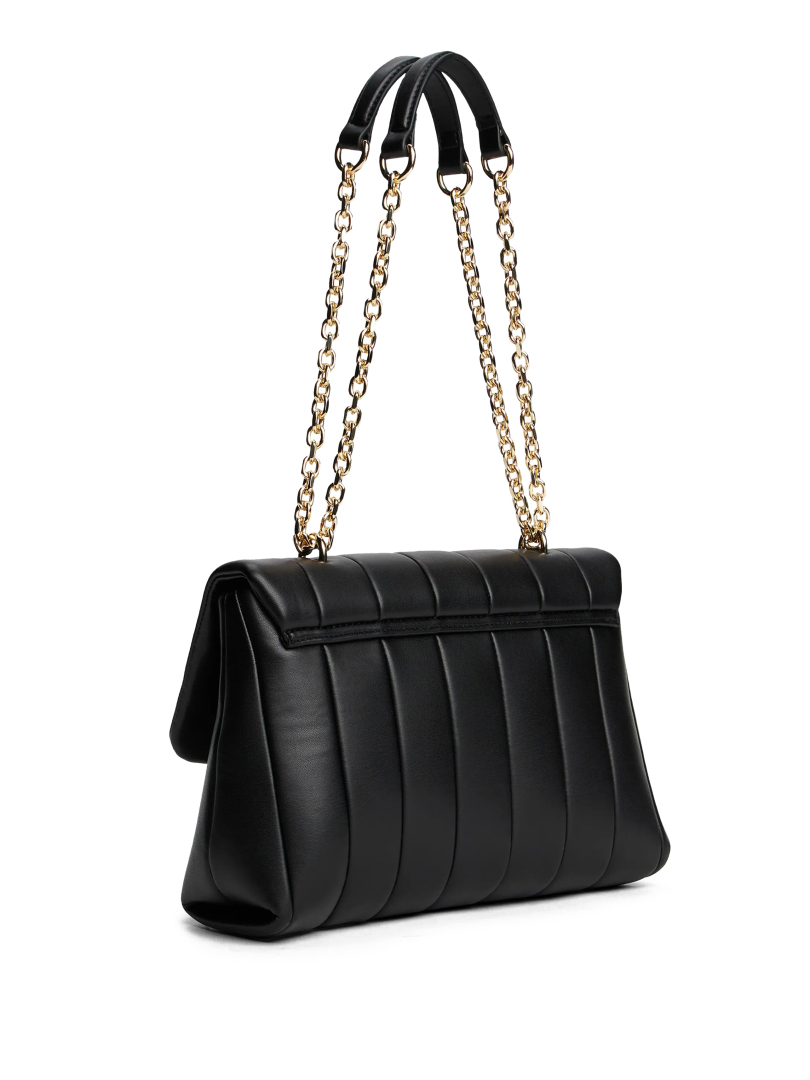 ΓΥΝΑΙΚΕΙΑ ΤΣΑΝΤΑ ΧΙΑΣΤΙ ΜΕ ΑΛΥΣΙΔΑ 1