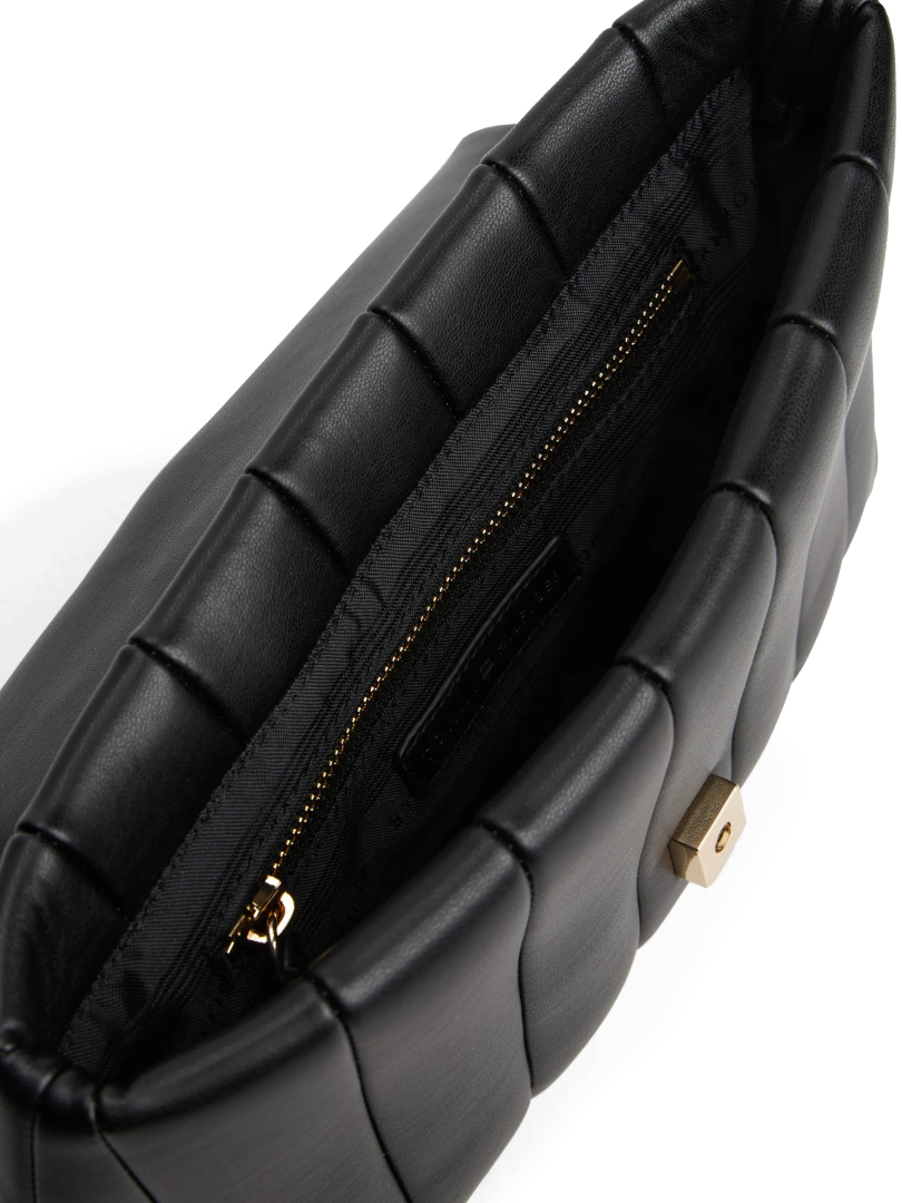 ΓΥΝΑΙΚΕΙΑ ΤΣΑΝΤΑ ΧΙΑΣΤΙ ΜΕ ΑΛΥΣΙΔΑ 3