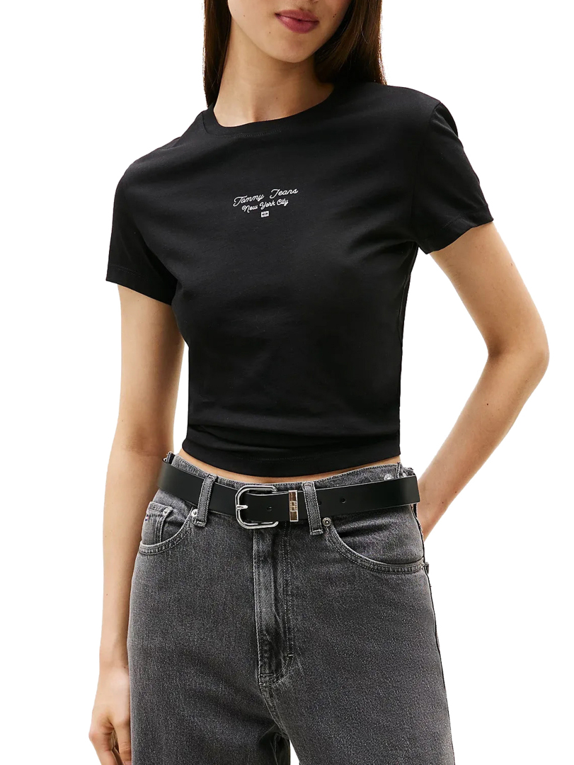 ΓΥΝΑΙΚΕΙΟ T-SHIRT 1