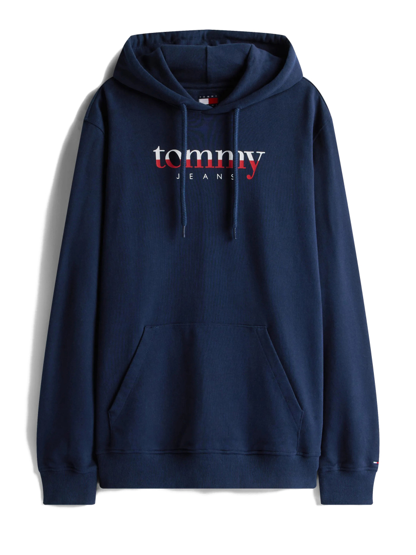 ΑΝΔΡΙΚΟ ΦΟΥΤΕΡ 0