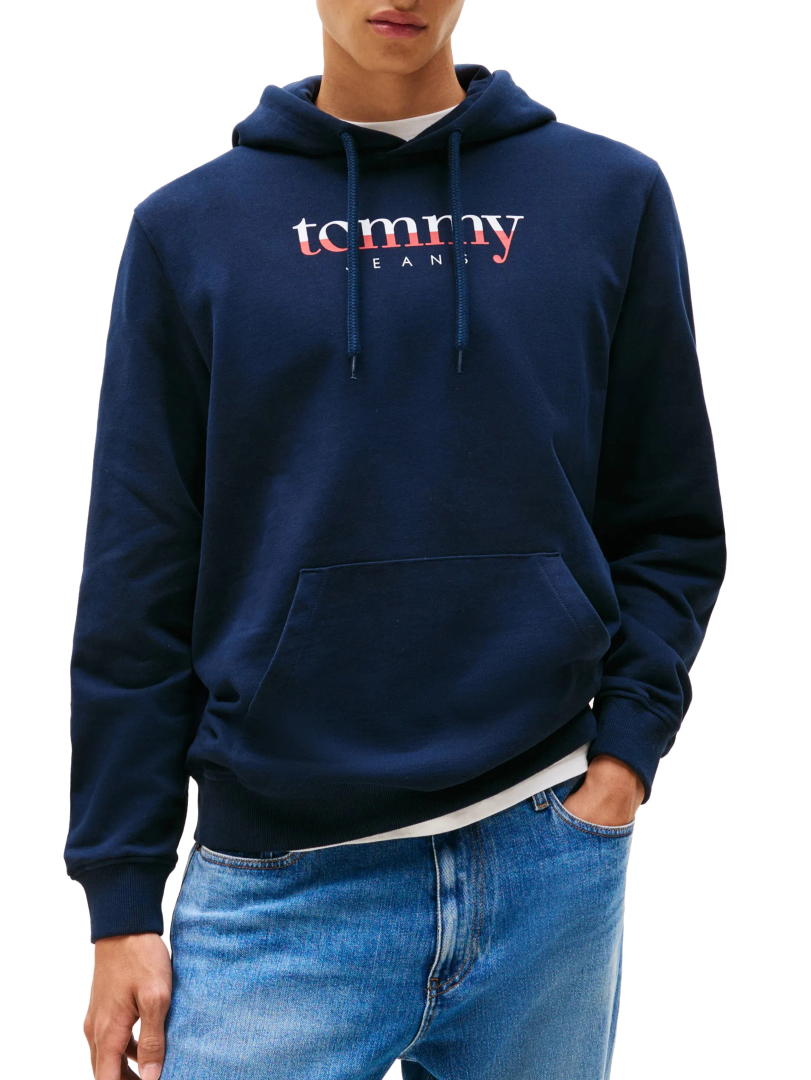 ΑΝΔΡΙΚΟ ΦΟΥΤΕΡ 1