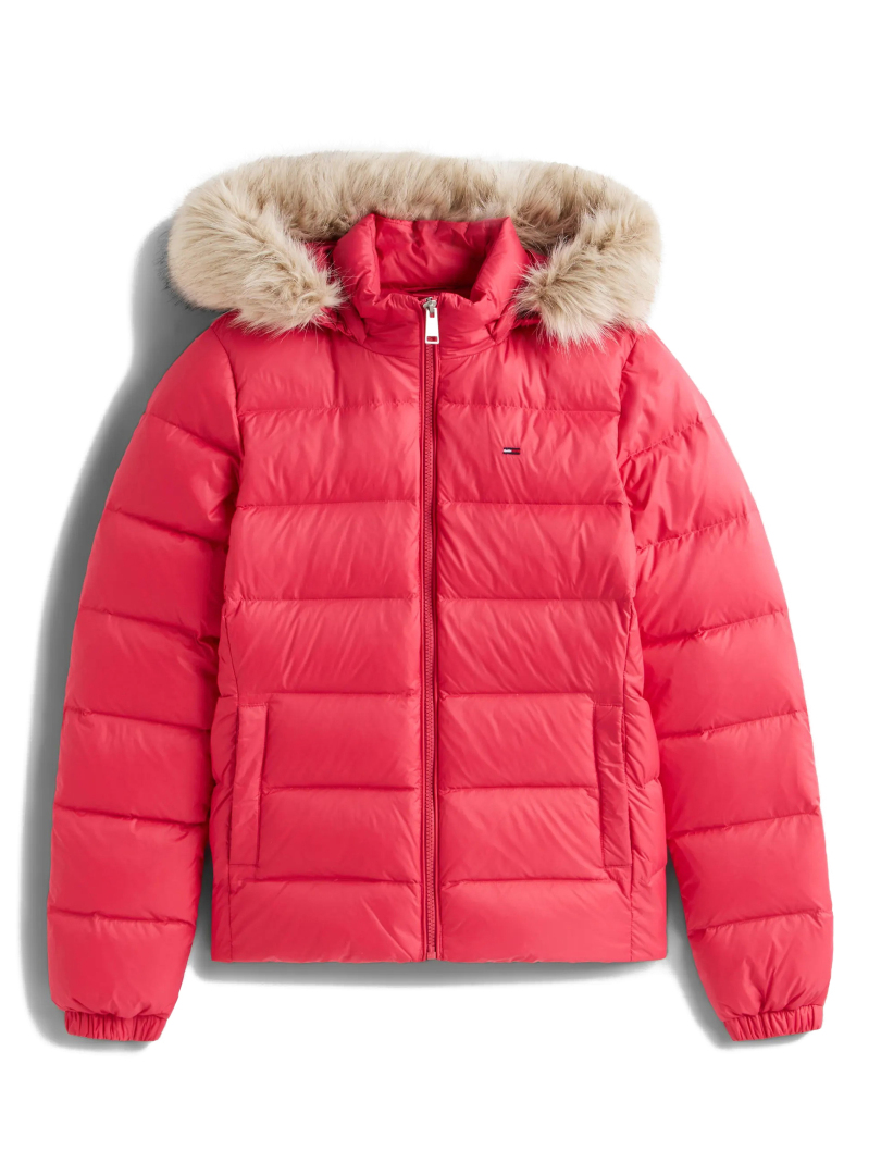 ΓΥΝΑΙΚΕΙΟ ΜΠΟΥΦΑΝ 0