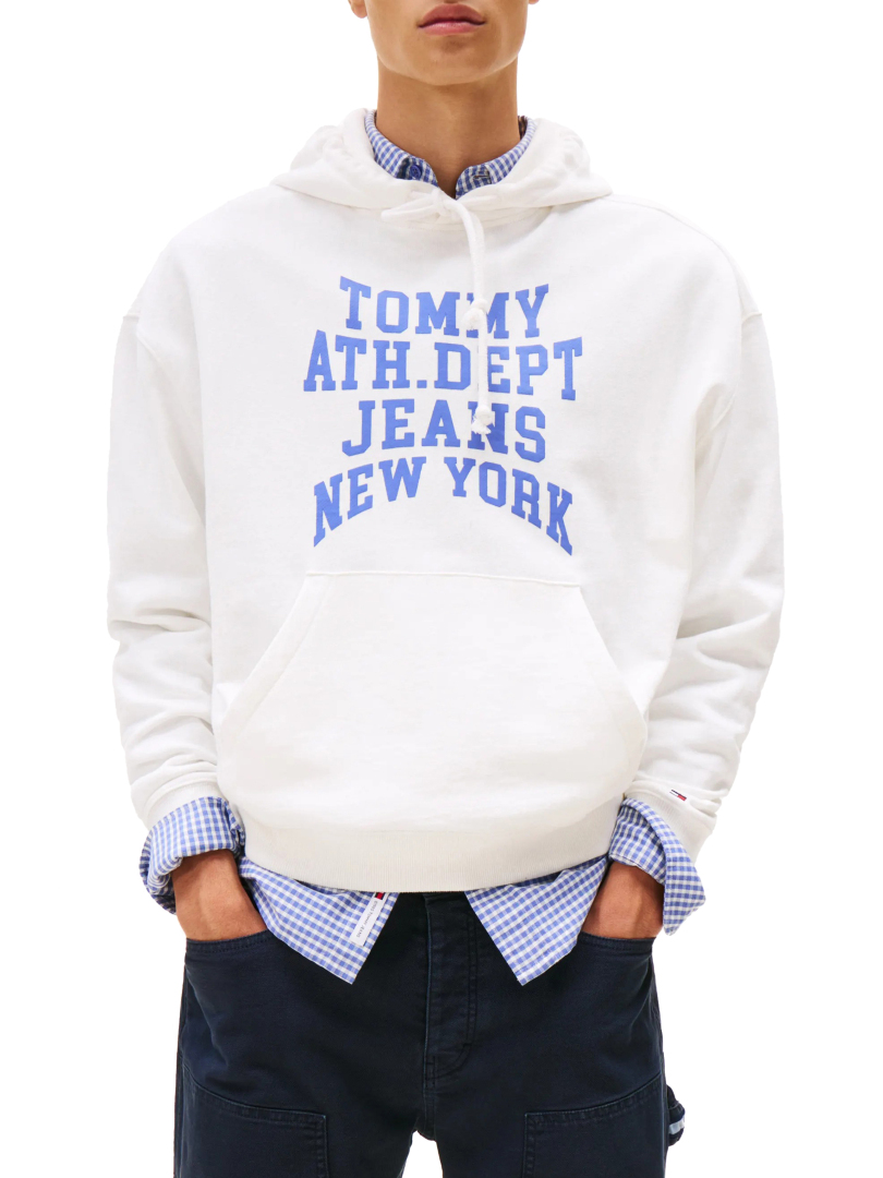 ΑΝΔΡΙΚΟ ΦΟΥΤΕΡ 1