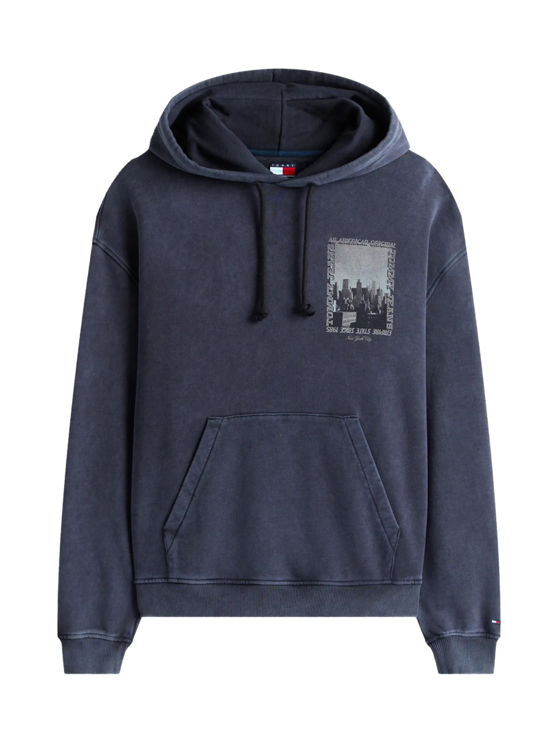 ΑΝΔΡΙΚΟ ΦΟΥΤΕΡ ΜΕ ΣΧΕΔΙΟ 0